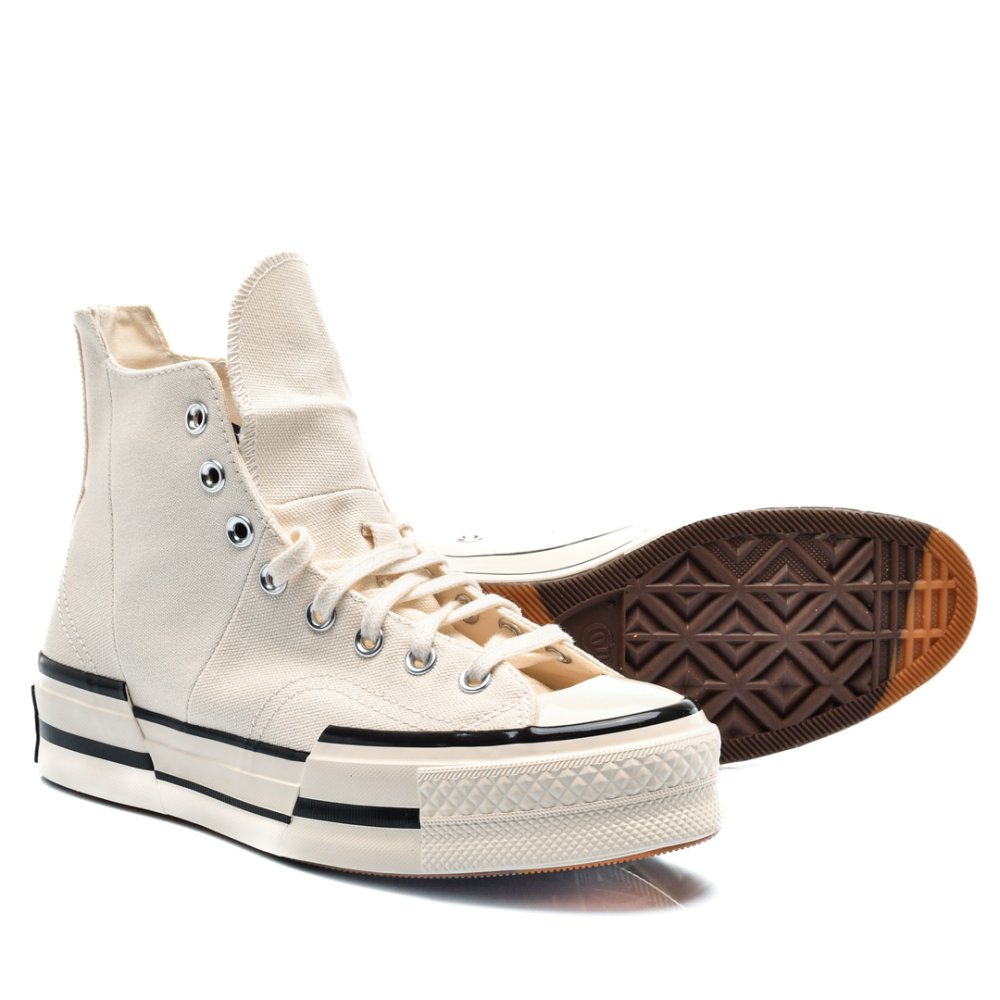 Converse fehér sportcipők asbh00915c