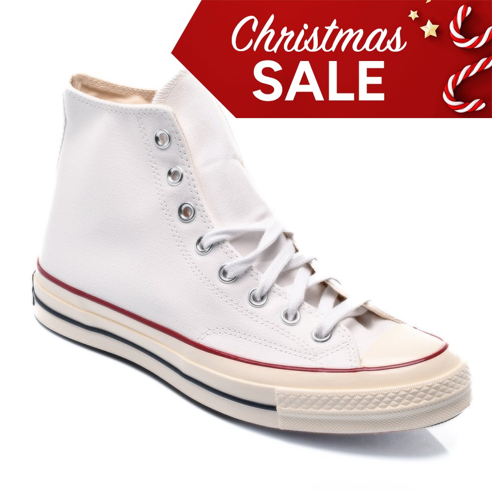 Fehér férfi 1sbh62056c