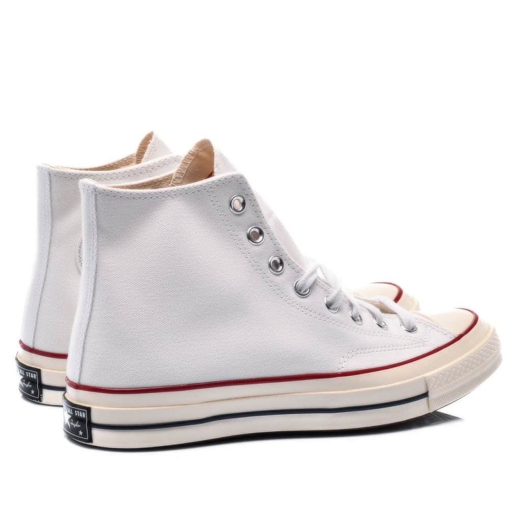 Fehér férfi 1sbh62056c