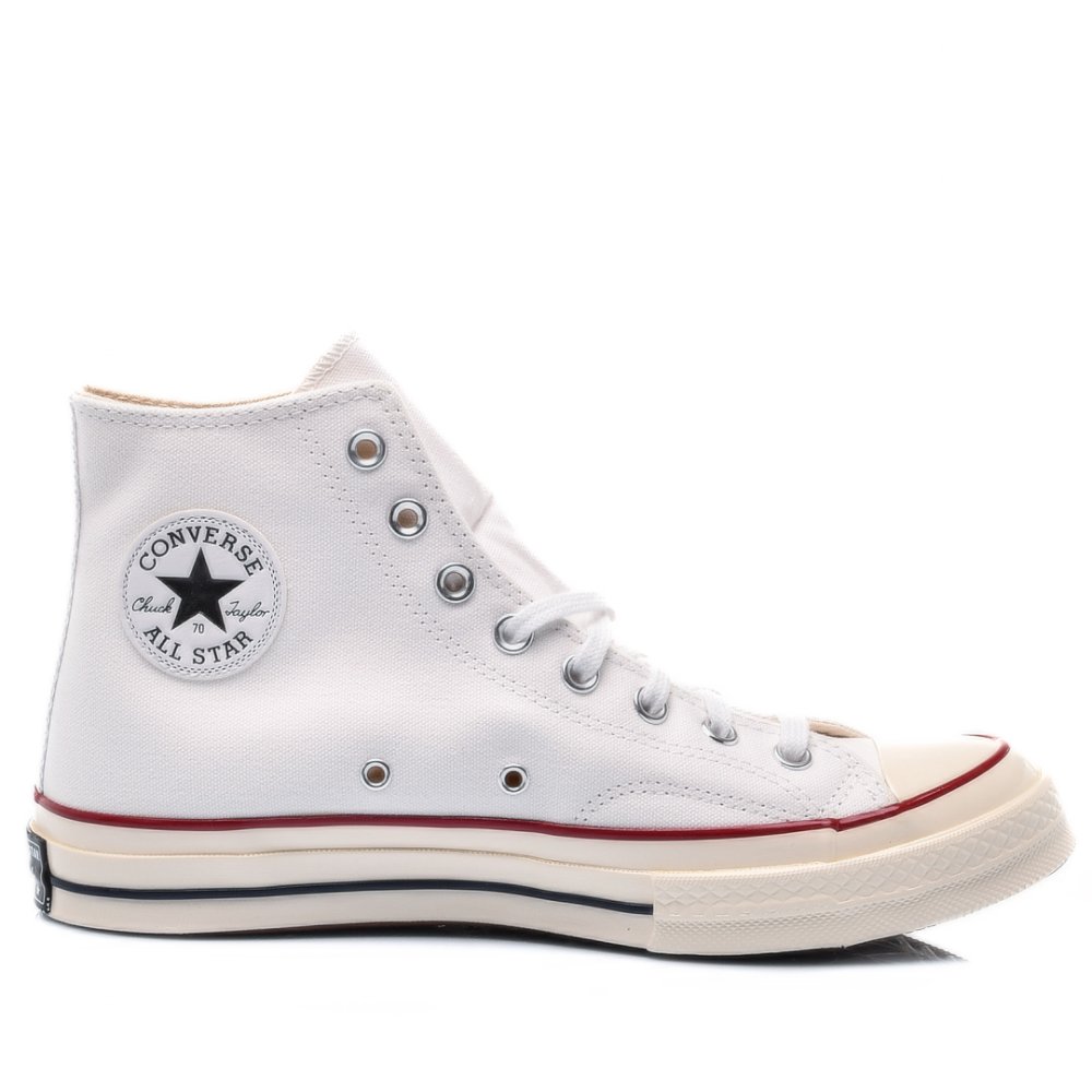 Fehér férfi 1sbh62056c