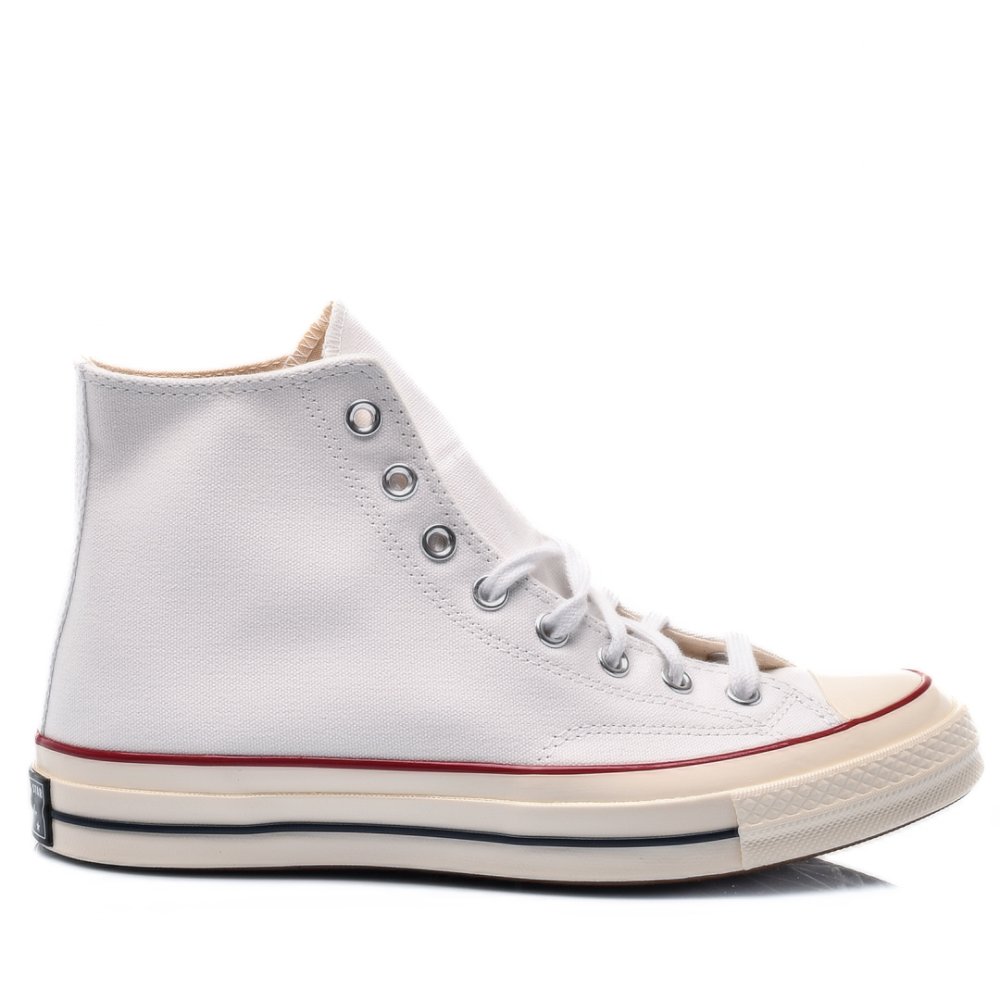 Fehér férfi 1sbh62056c