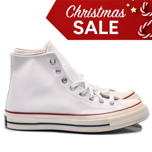 Fehér férfi 1sbh62056c