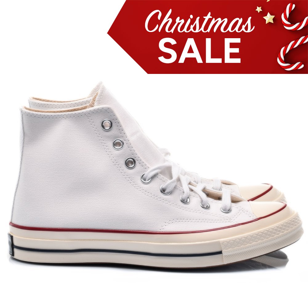 Fehér férfi 1sbh62056c