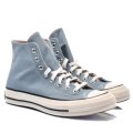 Converse kék sportcipők asbh04584c