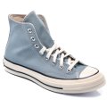 Converse kék sportcipők asbh04584c