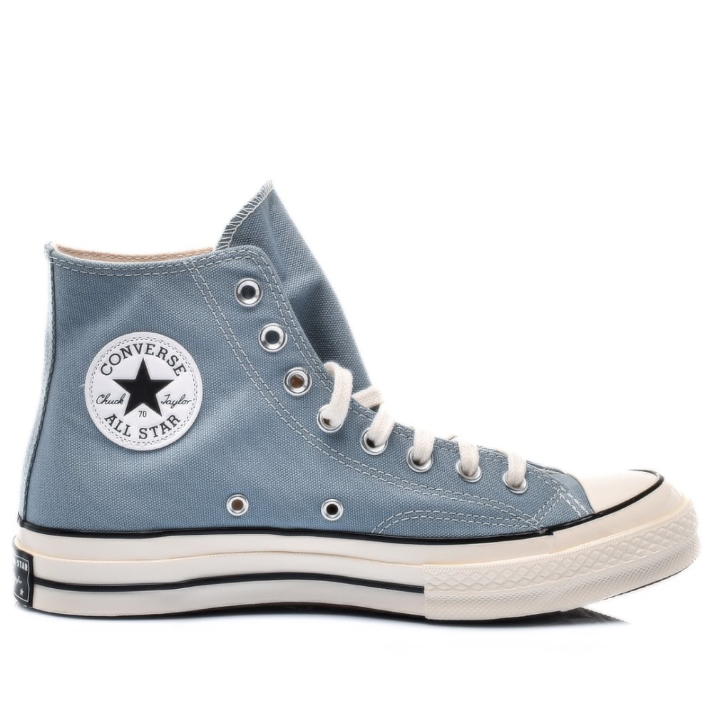 Converse kék sportcipők asbh04584c
