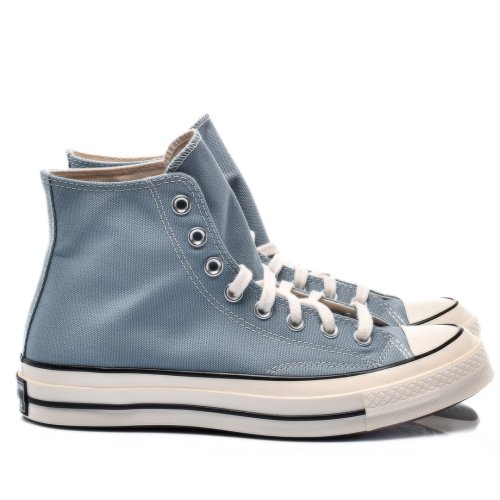 Converse kék sportcipők asbh04584c