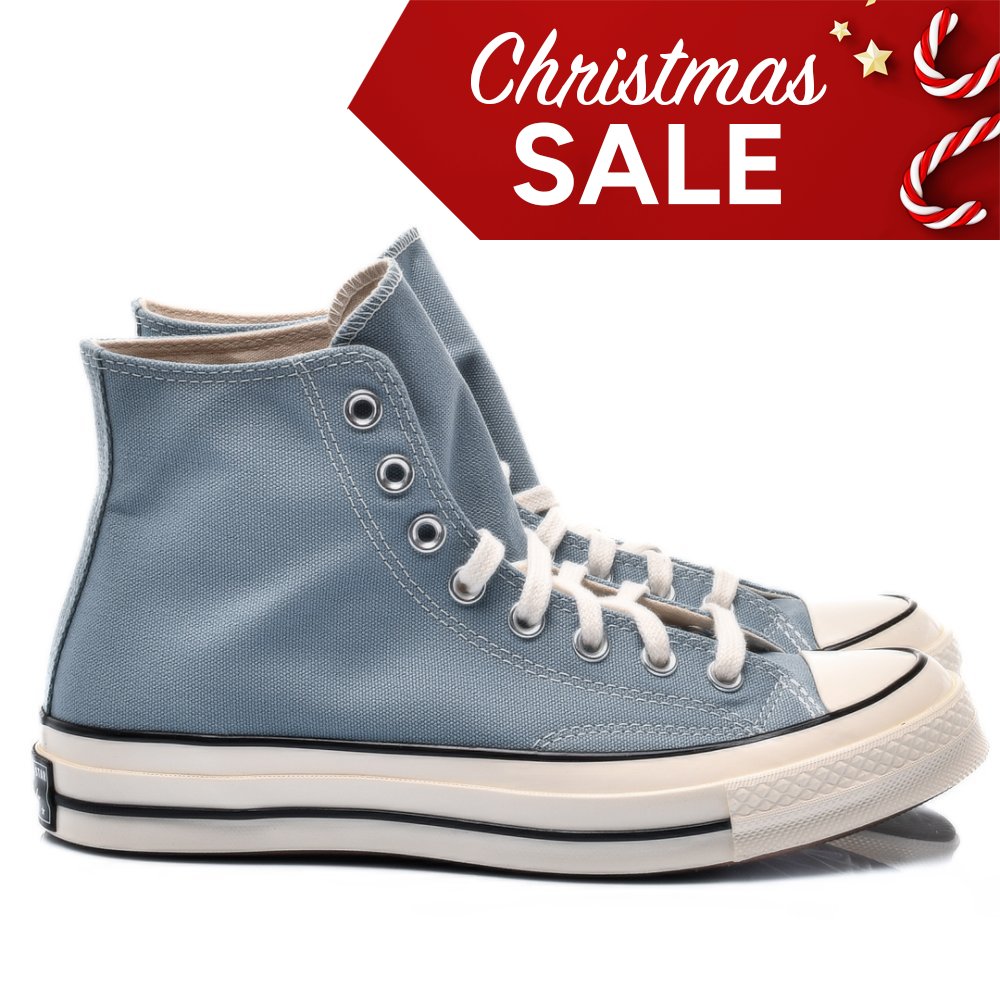 Converse kék sportcipők asbh04584c