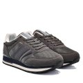 Navigare szürke sportcipők nsbham413906c