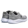 Us polo assn szürke sportcipők bsbhlade-001