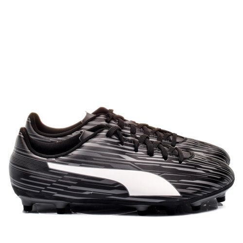 Puma fekete 1sbh0657202