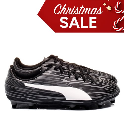 Puma fekete 1sbh0657202