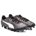 Puma fekete 1sbh0657202