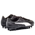 Puma fekete 1sbh0657202