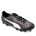 Puma fekete 1sbh0657202