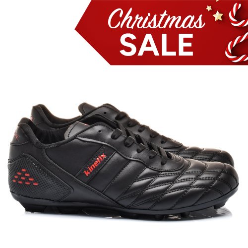 Kinetix fekete vsbholky