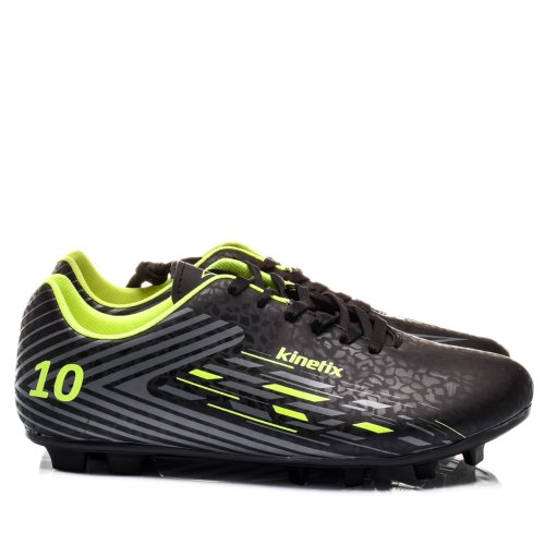 Kinetix fekete bsbhruno