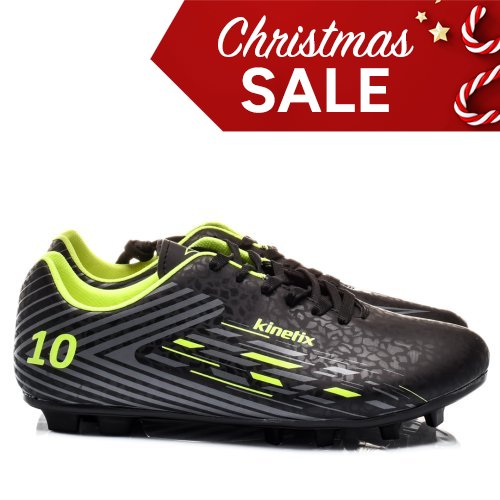 Kinetix fekete bsbhruno