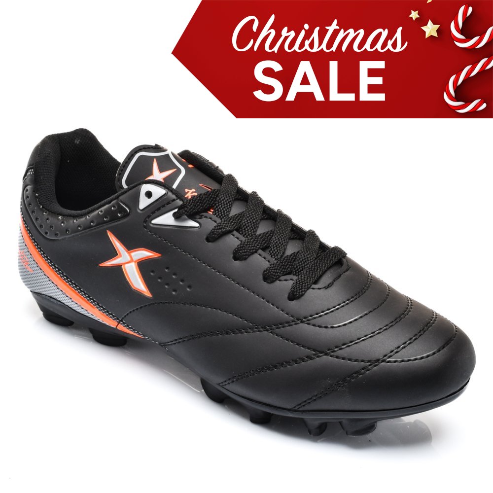 Kinetix fekete fsbhabio-ag