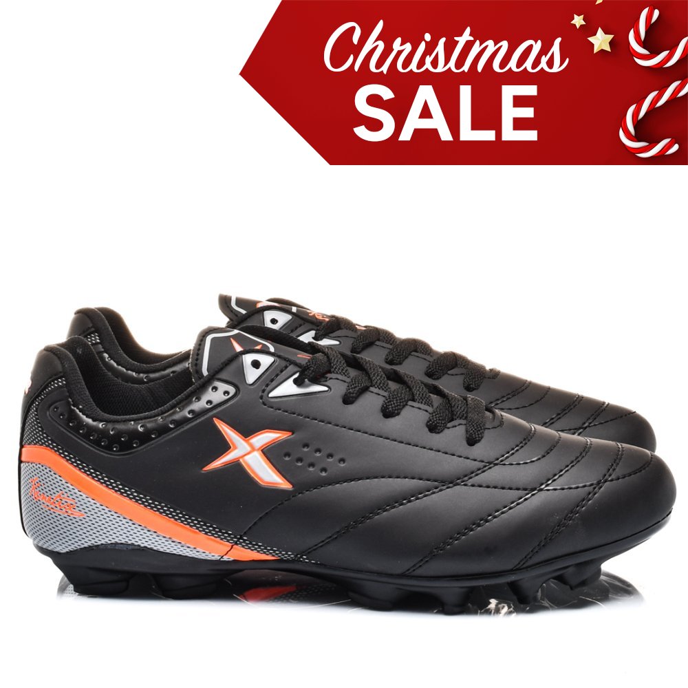 Kinetix fekete fsbhabio-ag