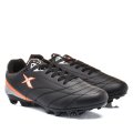 Kinetix fekete fsbhabio-ag