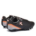Kinetix fekete fsbhabio-ag