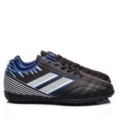 Kinetix fekete vsbhole tf