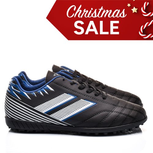 Kinetix fekete vsbhole tf