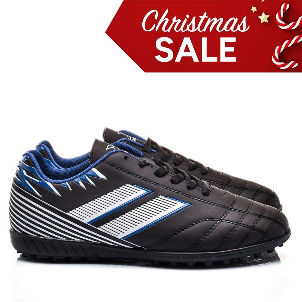 Kinetix fekete vsbhole tf