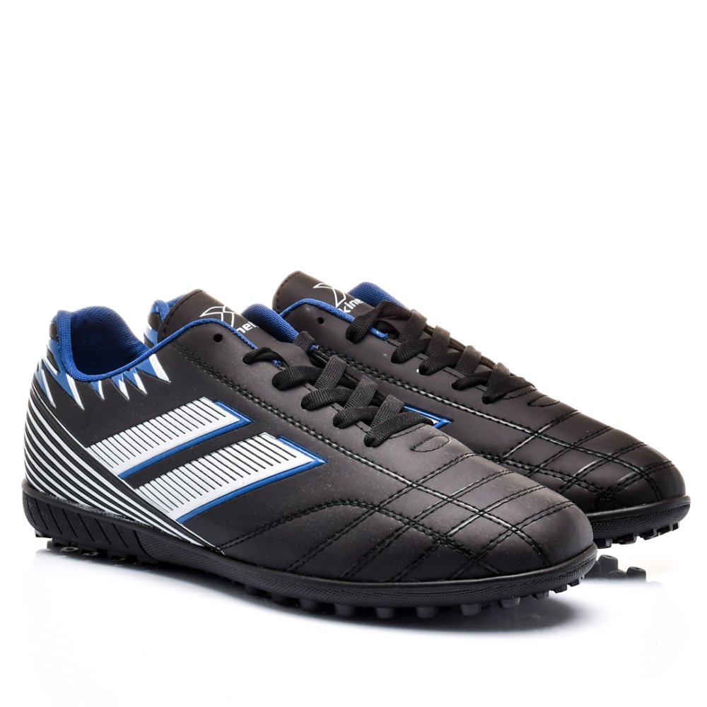 Kinetix fekete vsbhole tf