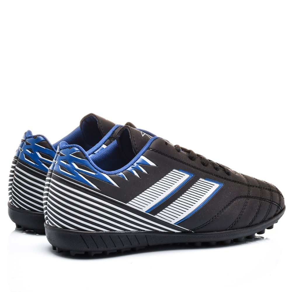 Kinetix fekete vsbhole tf