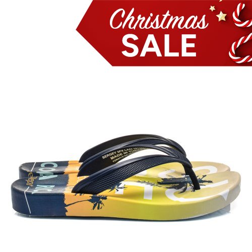 Kinetix kék ssbhergey