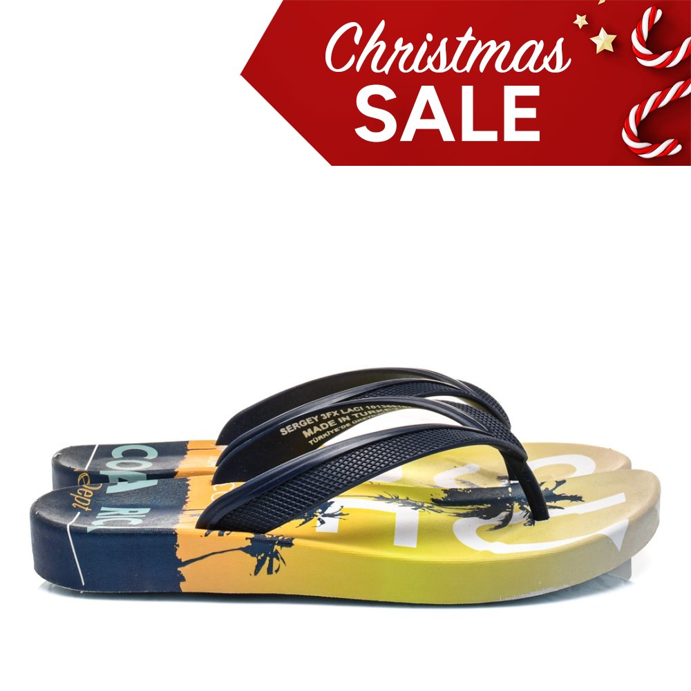 Kinetix kék ssbhergey