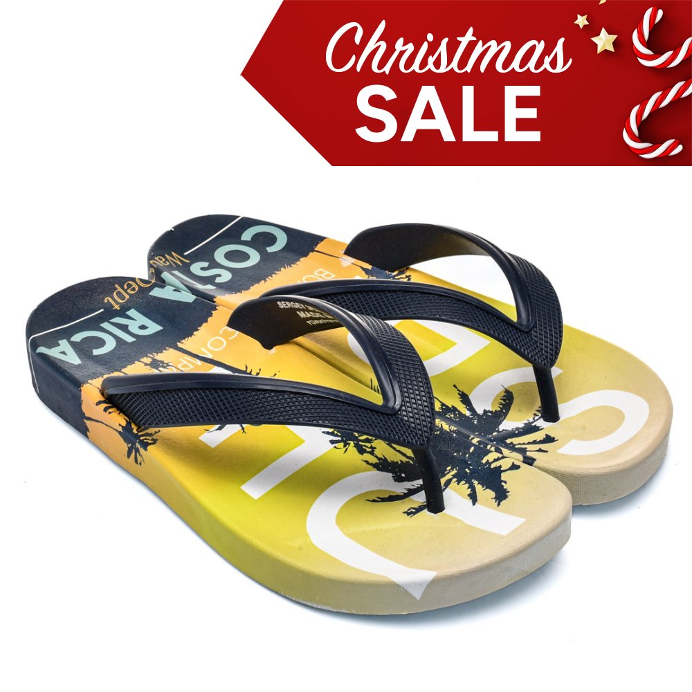 Kinetix kék ssbhergey