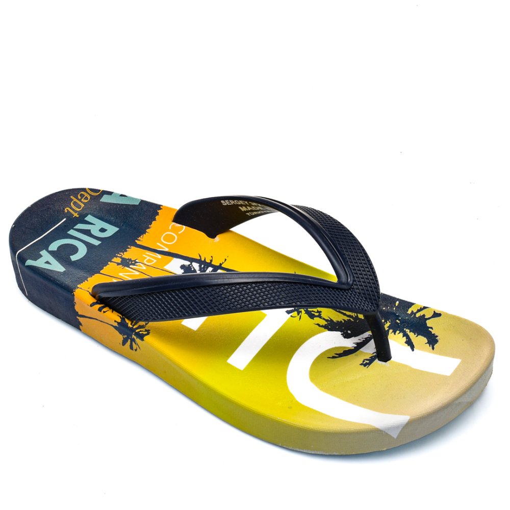 Kinetix kék ssbhergey