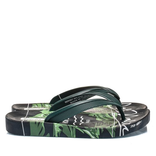 Kinetix khaki ssbhergey