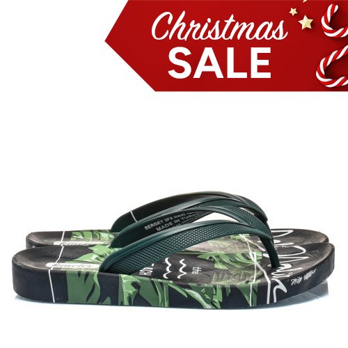 Kinetix khaki ssbhergey