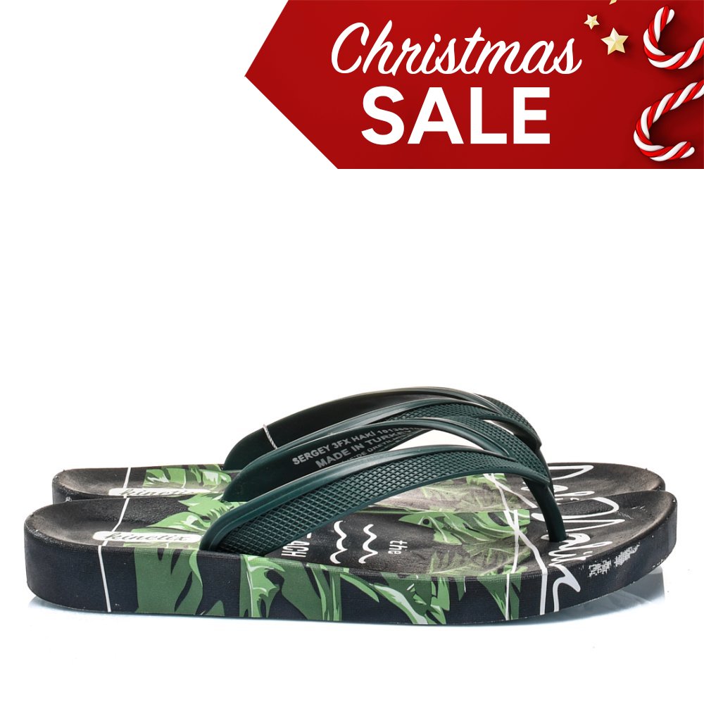 Kinetix khaki ssbhergey