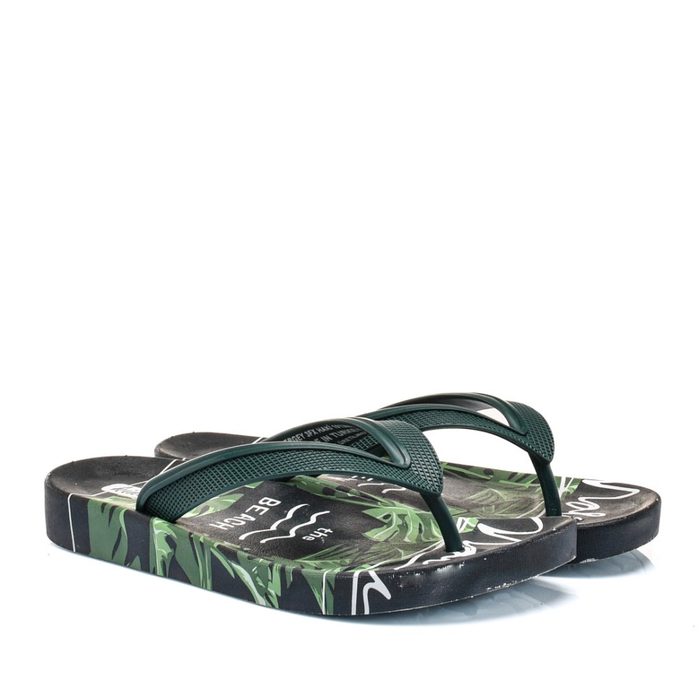 Kinetix khaki ssbhergey