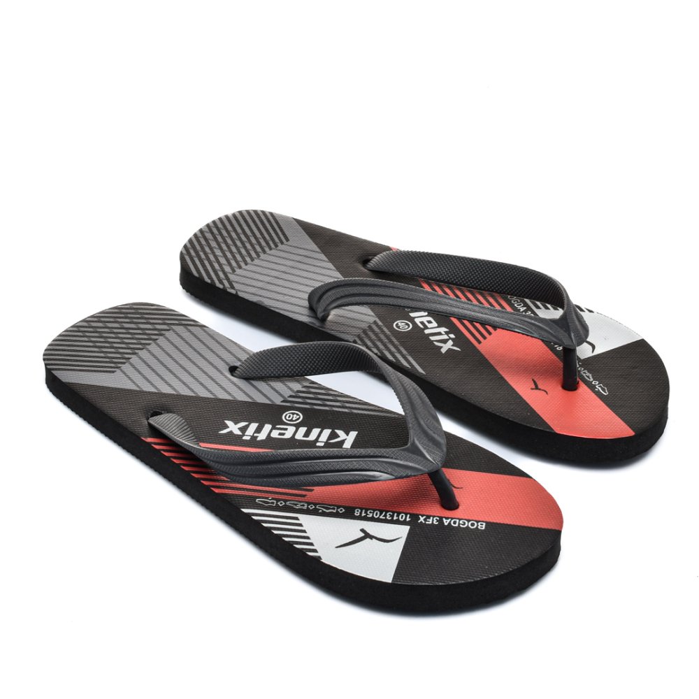 Kinetix fekete bsbhogda