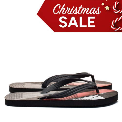 Kinetix fekete bsbhogda