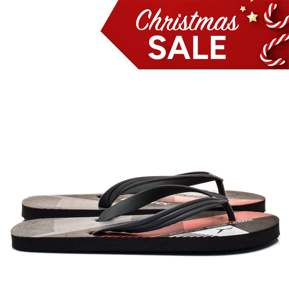 Kinetix fekete bsbhogda