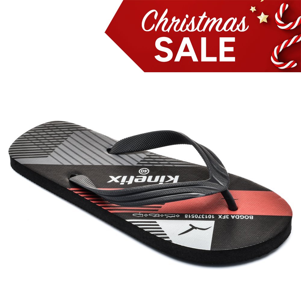 Kinetix fekete bsbhogda