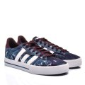 Adidas tengerészkék sportcipők gsbhy2252