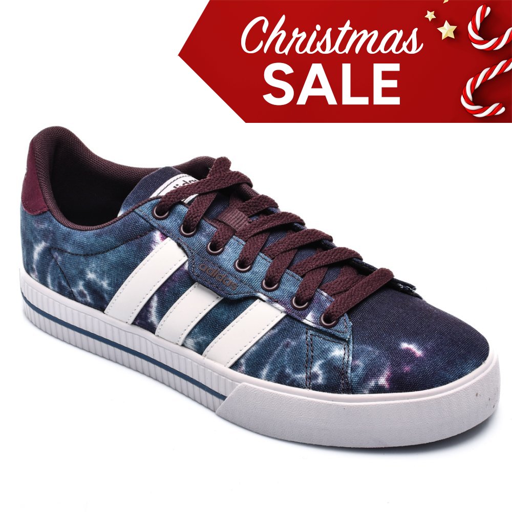 Adidas tengerészkék sportcipők gsbhy2252