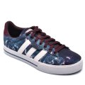 Adidas tengerészkék sportcipők gsbhy2252