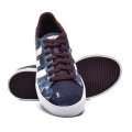 Adidas tengerészkék sportcipők gsbhy2252