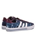 Adidas tengerészkék sportcipők gsbhy2252