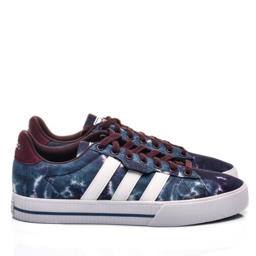 Adidas tengerészkék sportcipők gsbhy2252