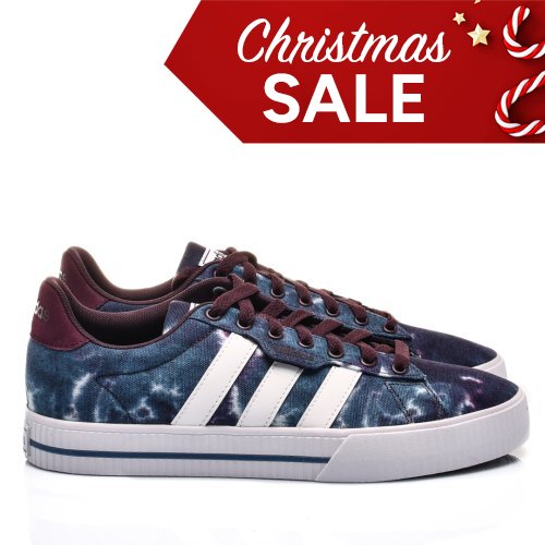 Adidas tengerészkék sportcipők gsbhy2252